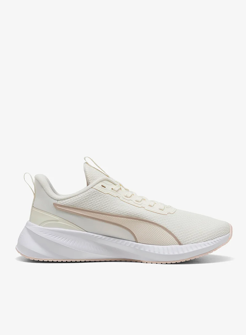 PUMA Flyer Lite 3